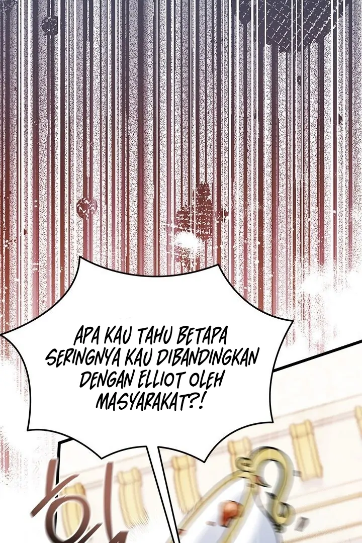 How Can You Pay Back The Kindness I Raised With Obsession? Chapter 25 - halaman 79