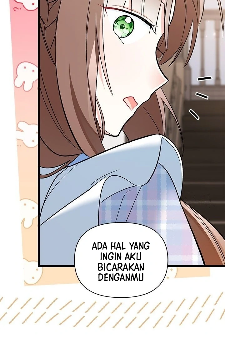 How Can You Pay Back The Kindness I Raised With Obsession? Chapter 26 - halaman 101