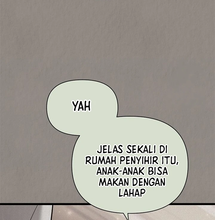 How Can You Pay Back The Kindness I Raised With Obsession? Chapter 26 - halaman 74