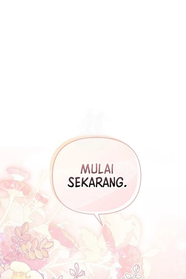 How Can You Pay Back The Kindness I Raised With Obsession? Chapter 27 - halaman 2