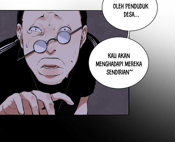 How Can You Pay Back The Kindness I Raised With Obsession? Chapter 27 - halaman 27