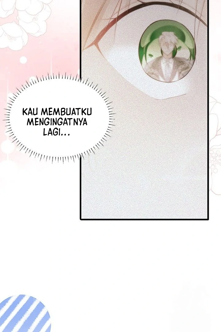 How Can You Pay Back The Kindness I Raised With Obsession? Chapter 28 - halaman 130