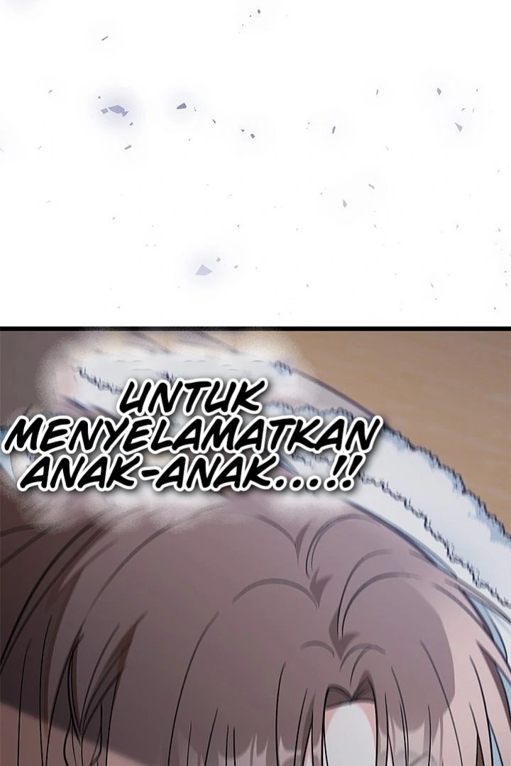 How Can You Pay Back The Kindness I Raised With Obsession? Chapter 28 - halaman 67