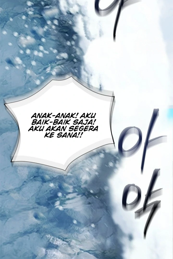 How Can You Pay Back The Kindness I Raised With Obsession? Chapter 28 - halaman 72
