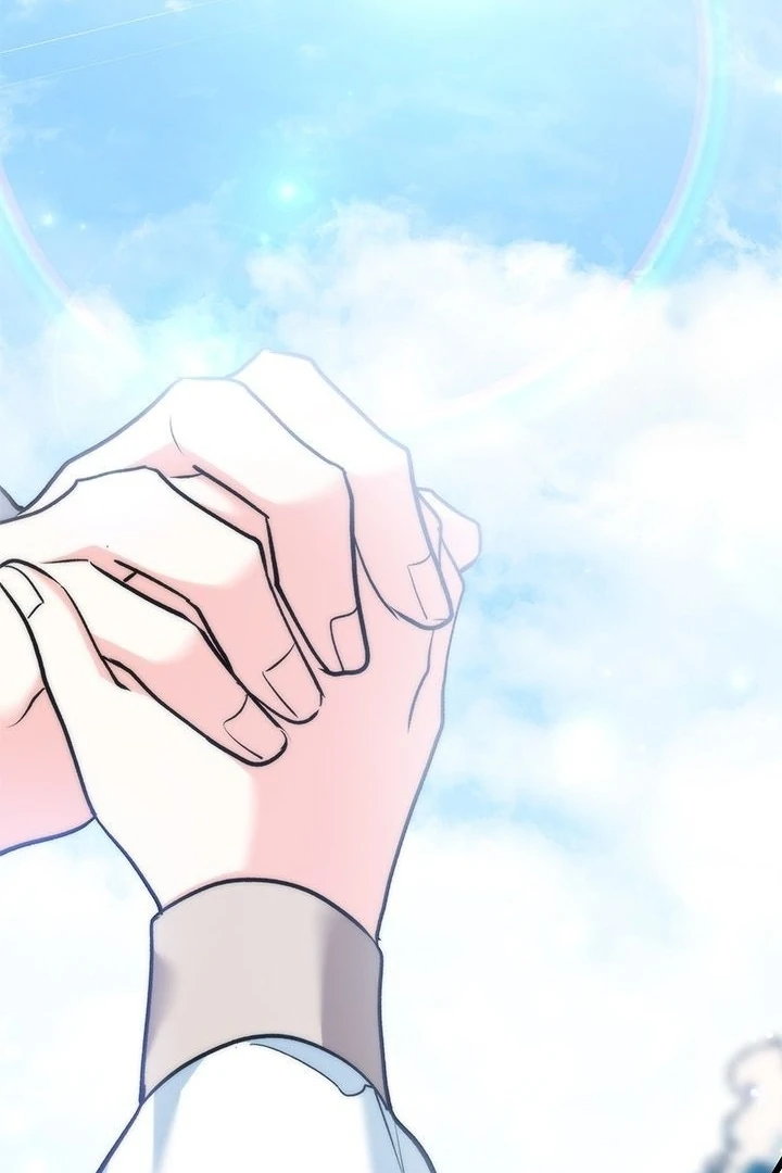 How Can You Pay Back The Kindness I Raised With Obsession? Chapter 28 - halaman 86