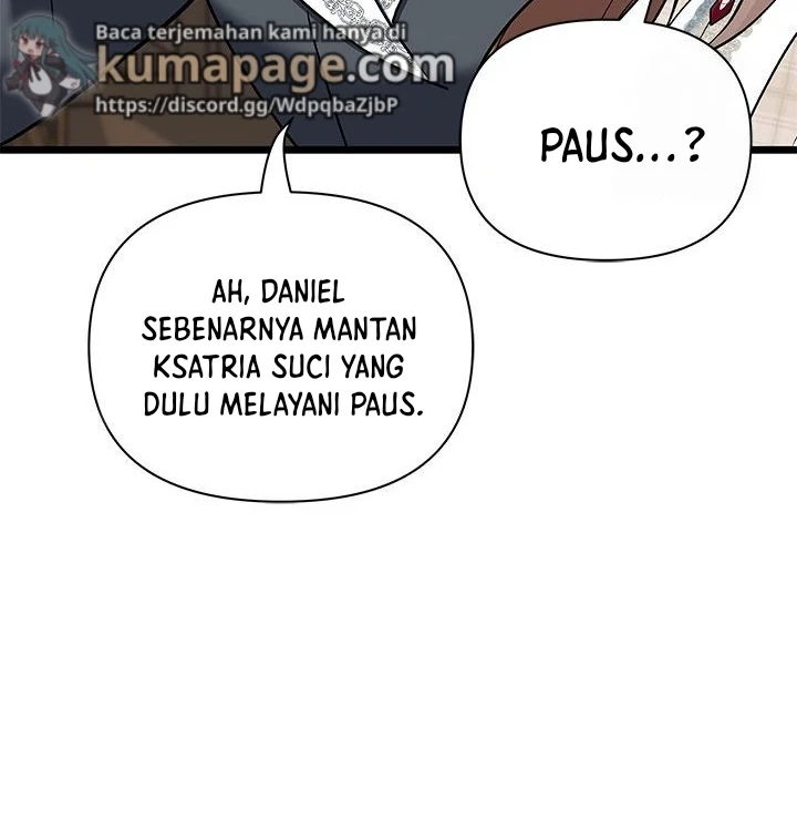 How Can You Pay Back The Kindness I Raised With Obsession? Chapter 29 - halaman 84
