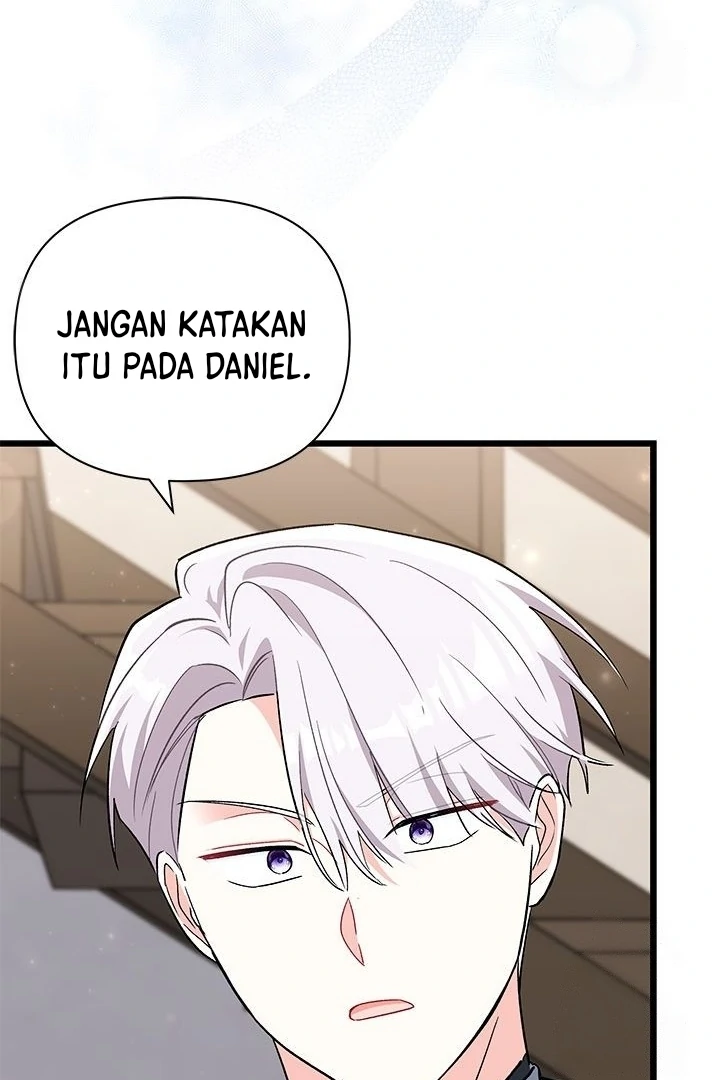 How Can You Pay Back The Kindness I Raised With Obsession? Chapter 29 - halaman 88