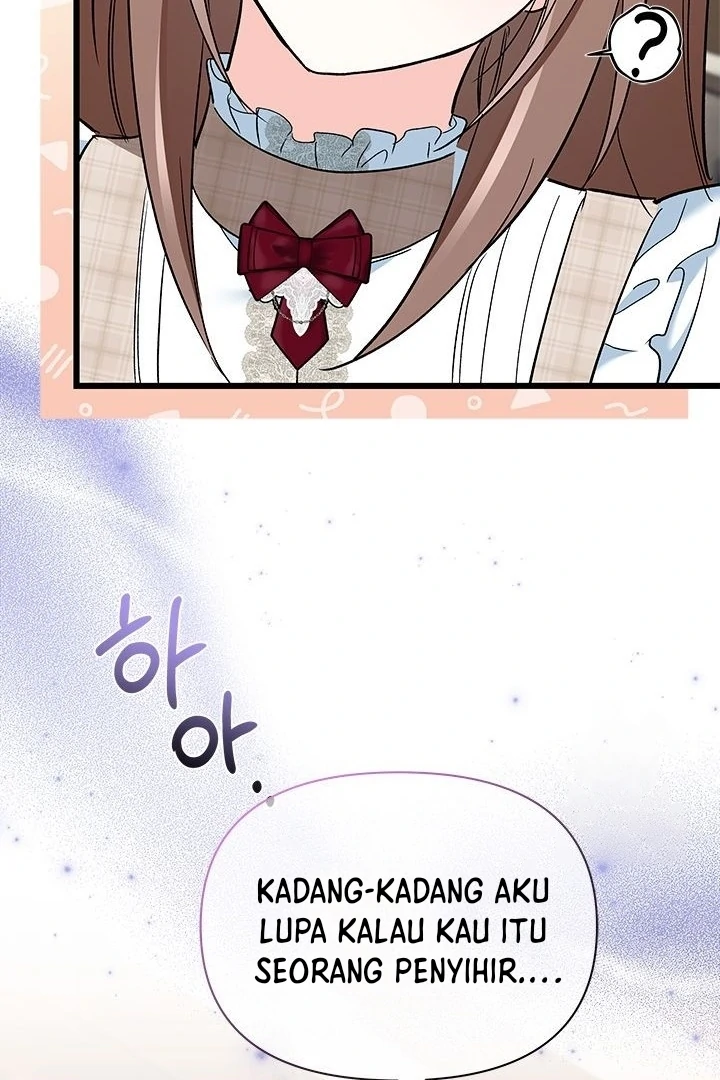 How Can You Pay Back The Kindness I Raised With Obsession? Chapter 29 - halaman 90