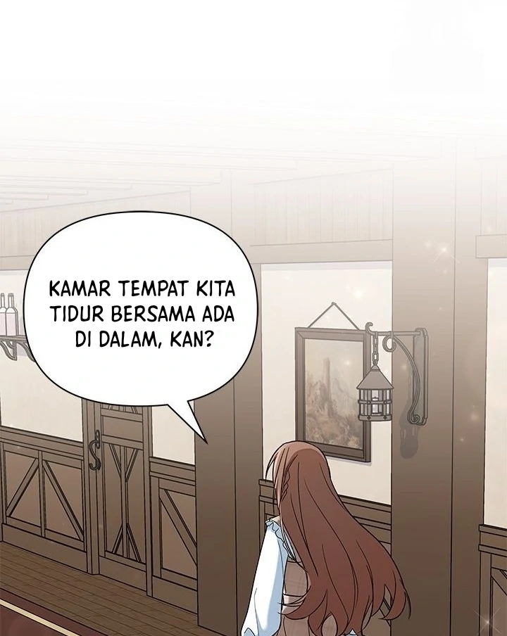 How Can You Pay Back The Kindness I Raised With Obsession? Chapter 29 - halaman 97