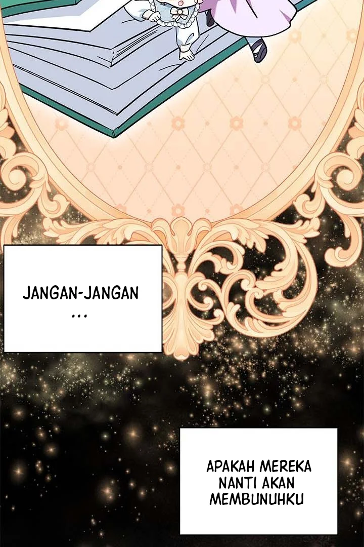 How Can You Pay Back The Kindness I Raised With Obsession? Chapter 3 - halaman 21