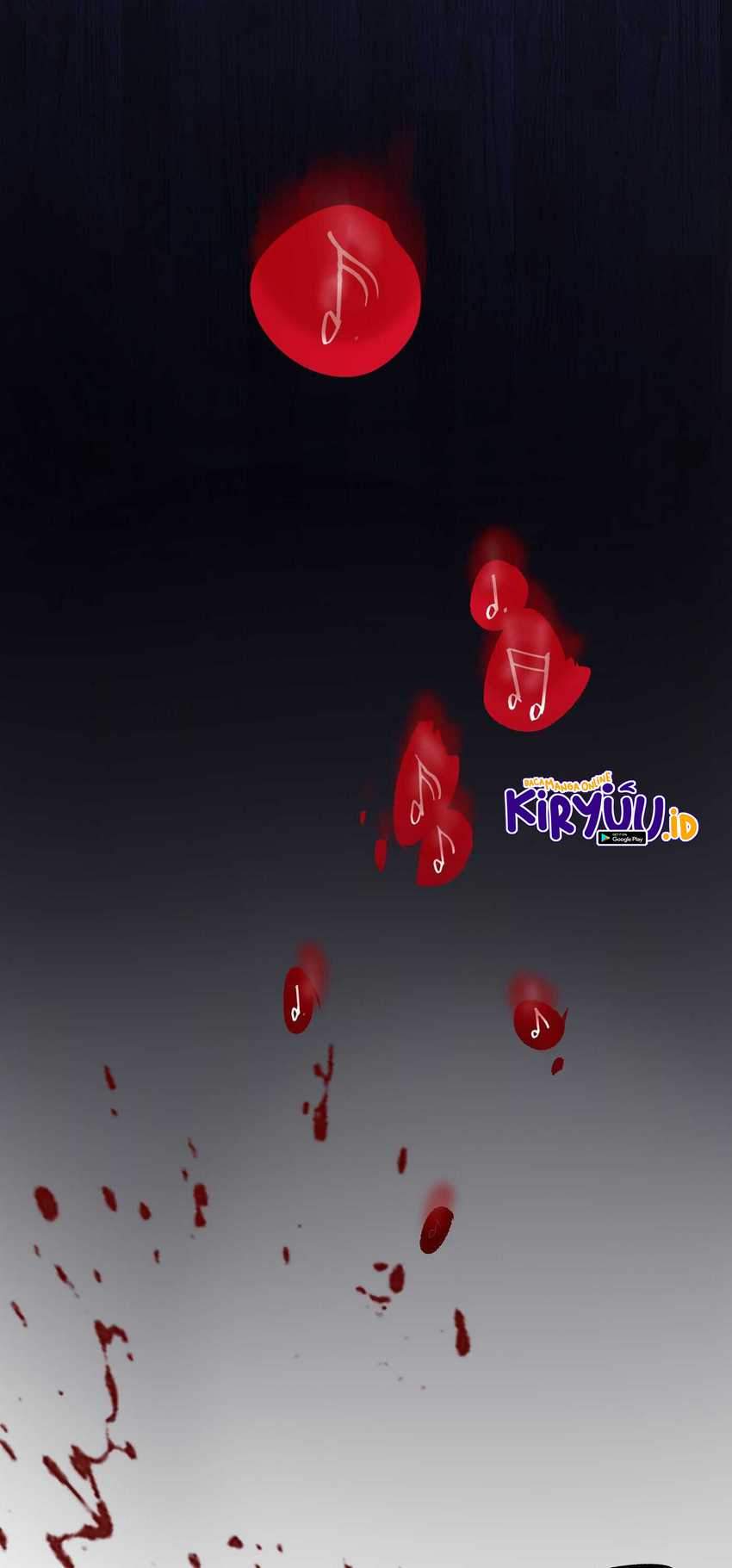 How Can You Pay Back The Kindness I Raised With Obsession? Chapter 3 - halaman 47