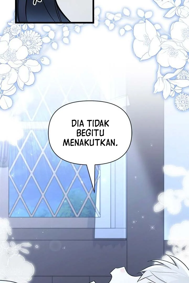 How Can You Pay Back The Kindness I Raised With Obsession? Chapter 3 - halaman 51