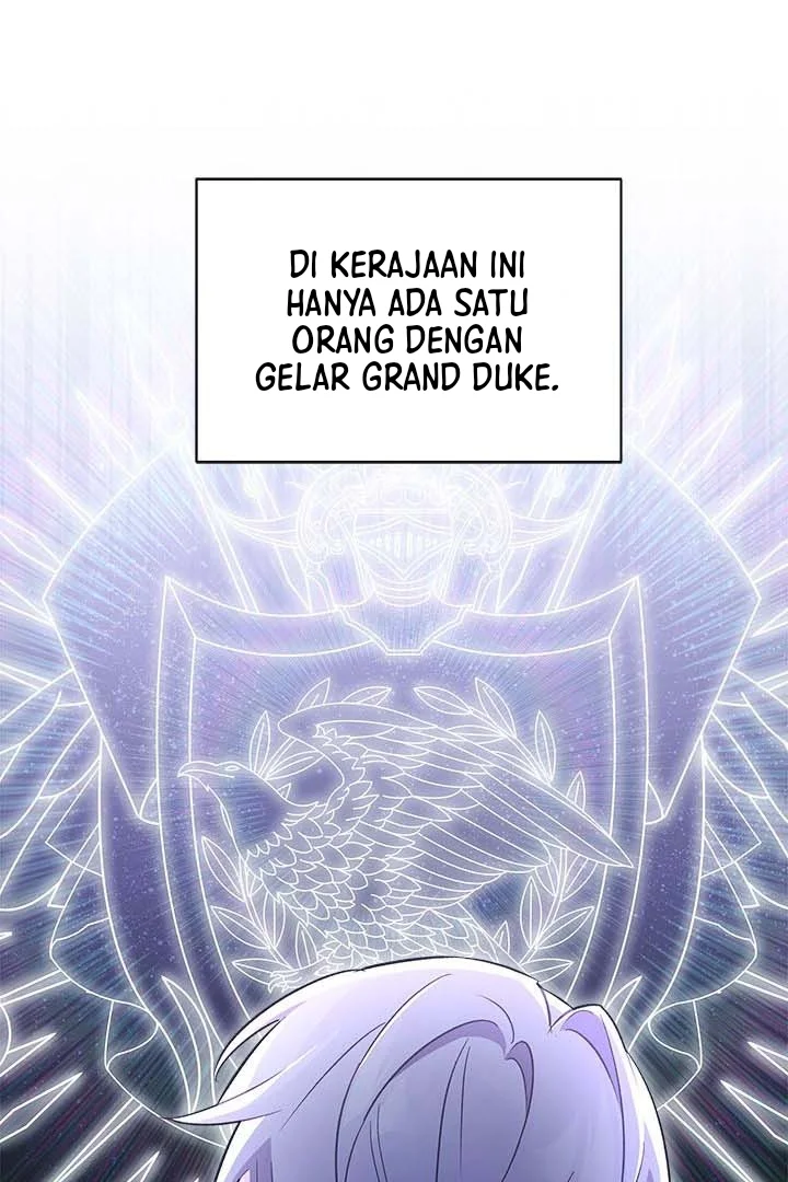 How Can You Pay Back The Kindness I Raised With Obsession? Chapter 3 - halaman 79