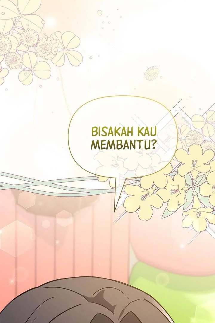 How Can You Pay Back The Kindness I Raised With Obsession? Chapter 3 - halaman 96