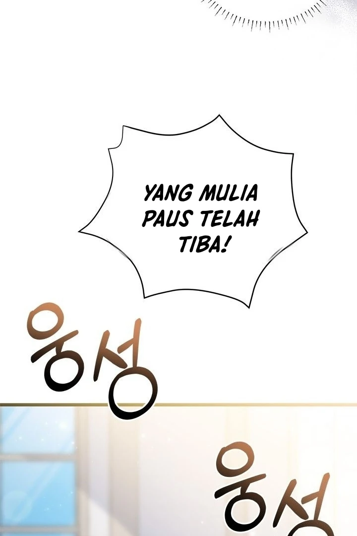How Can You Pay Back The Kindness I Raised With Obsession? Chapter 30 - halaman 110