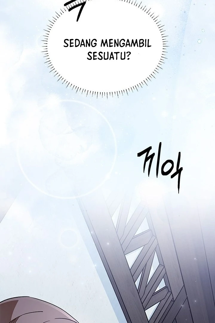How Can You Pay Back The Kindness I Raised With Obsession? Chapter 30 - halaman 70