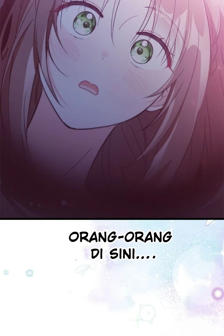 How Can You Pay Back The Kindness I Raised With Obsession? Chapter 30 - halaman 82