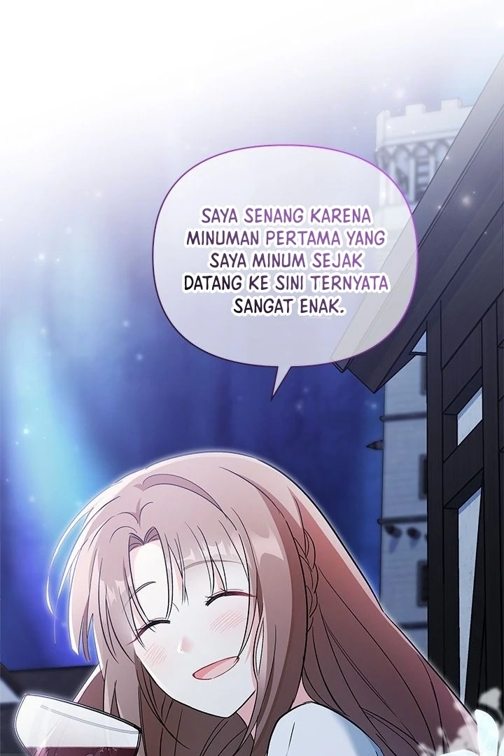 How Can You Pay Back The Kindness I Raised With Obsession? Chapter 30 - halaman 83