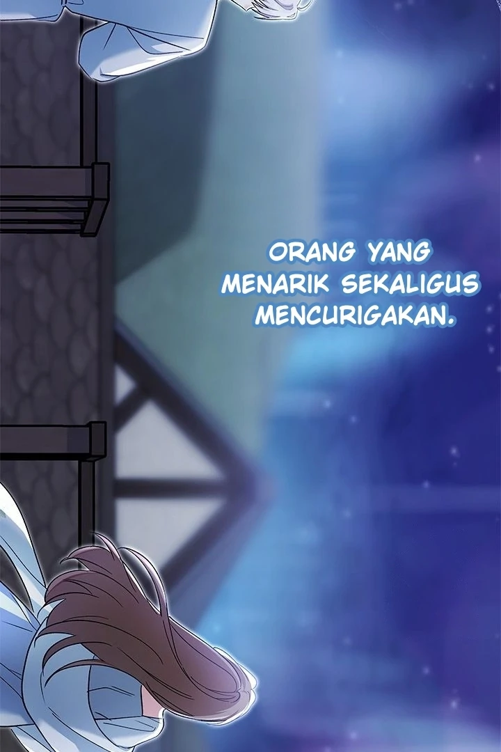 How Can You Pay Back The Kindness I Raised With Obsession? Chapter 30 - halaman 92