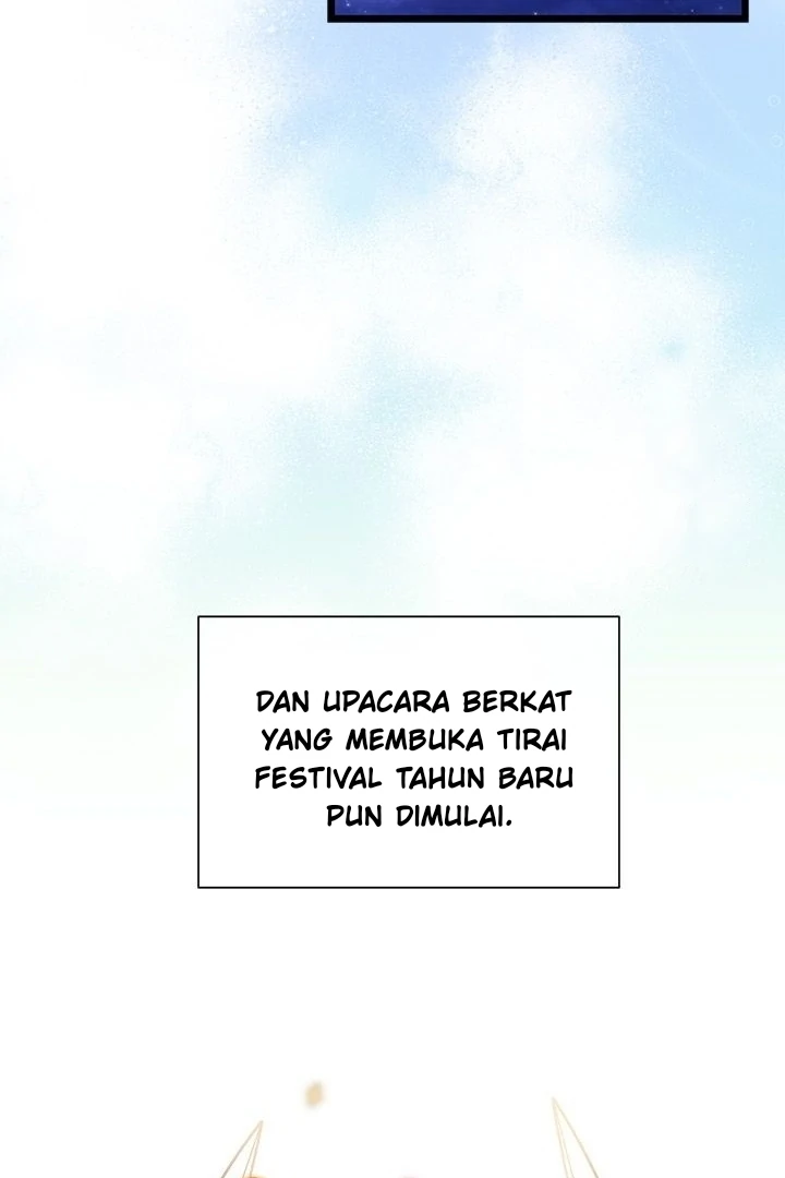 How Can You Pay Back The Kindness I Raised With Obsession? Chapter 30 - halaman 97