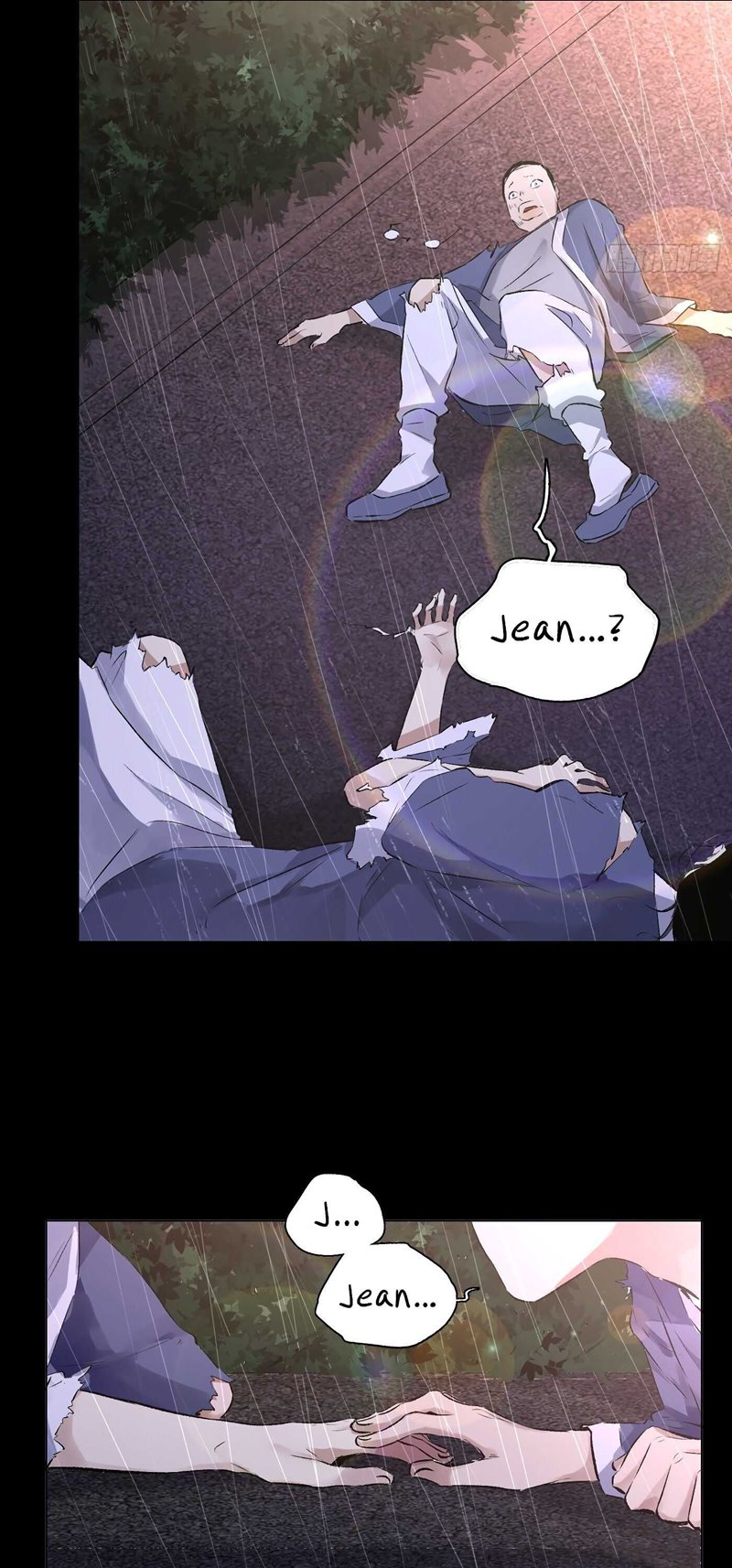 How Can You Pay Back The Kindness I Raised With Obsession? Chapter 32 - halaman 14