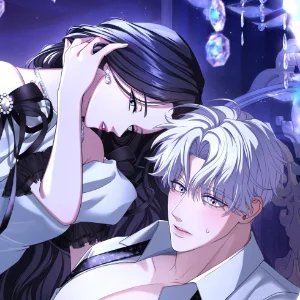 How Can You Pay Back The Kindness I Raised With Obsession? Chapter 32 - halaman 2