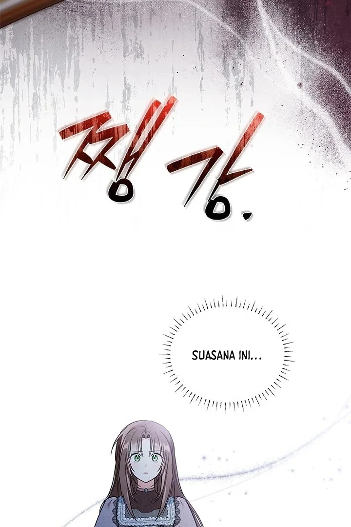How Can You Pay Back The Kindness I Raised With Obsession? Chapter 32 - halaman 24