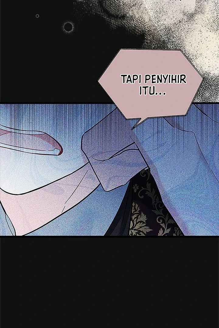 How Can You Pay Back The Kindness I Raised With Obsession? Chapter 33 - halaman 57