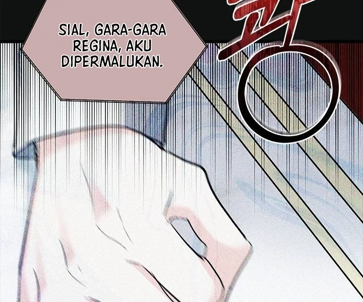 How Can You Pay Back The Kindness I Raised With Obsession? Chapter 33 - halaman 64