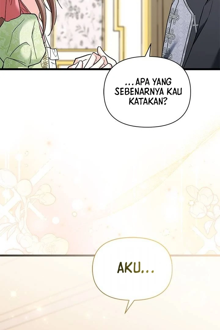 How Can You Pay Back The Kindness I Raised With Obsession? Chapter 33 - halaman 90