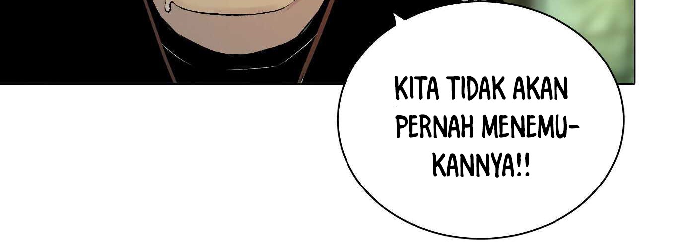 How Can You Pay Back The Kindness I Raised With Obsession? Chapter 34 - halaman 11