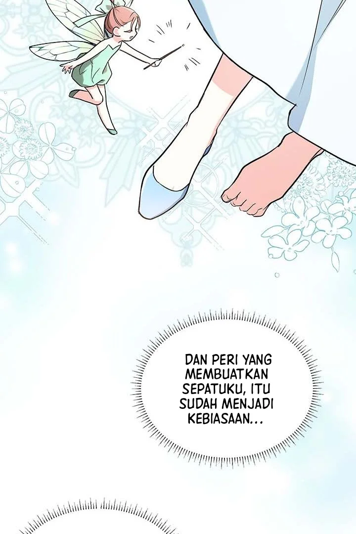 How Can You Pay Back The Kindness I Raised With Obsession? Chapter 4 - halaman 63