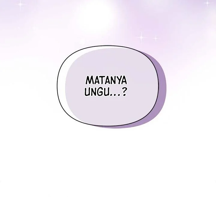 How Can You Pay Back The Kindness I Raised With Obsession? Chapter 4 - halaman 81