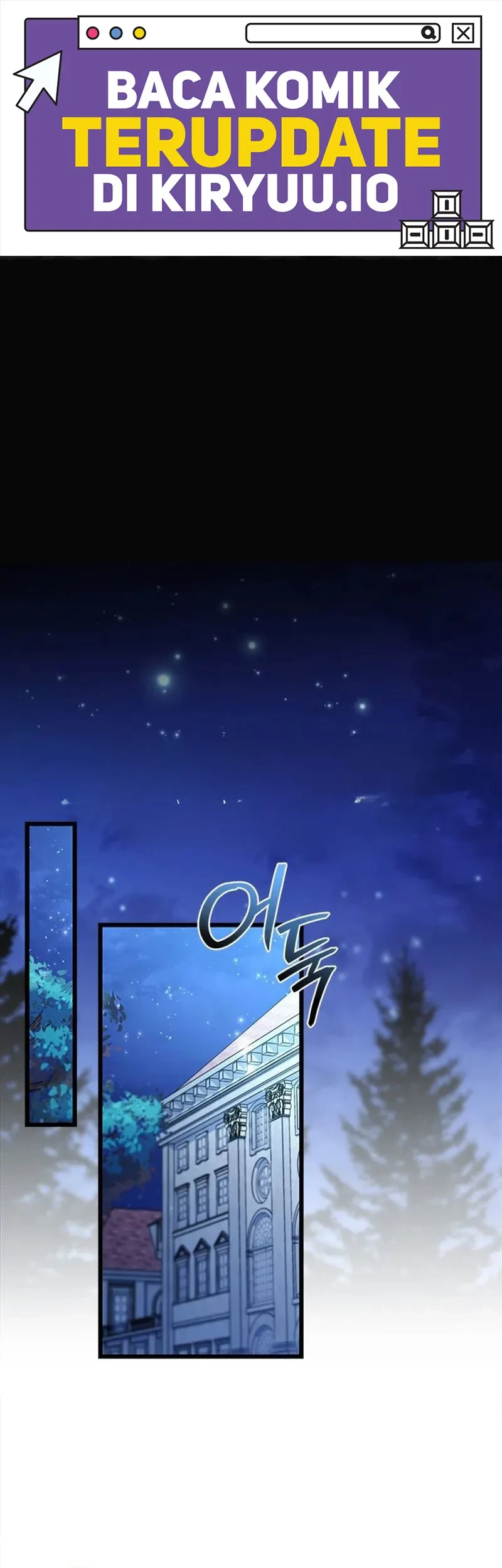 How Can You Pay Back The Kindness I Raised With Obsession? Chapter 40 - halaman 2