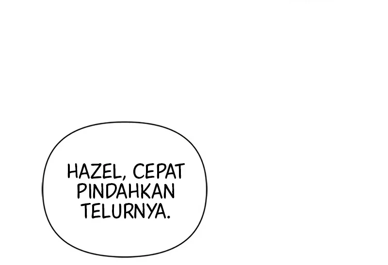 How Can You Pay Back The Kindness I Raised With Obsession? Chapter 44 - halaman 18