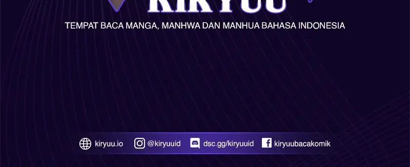 How Can You Pay Back The Kindness I Raised With Obsession? Chapter 46 - halaman 24