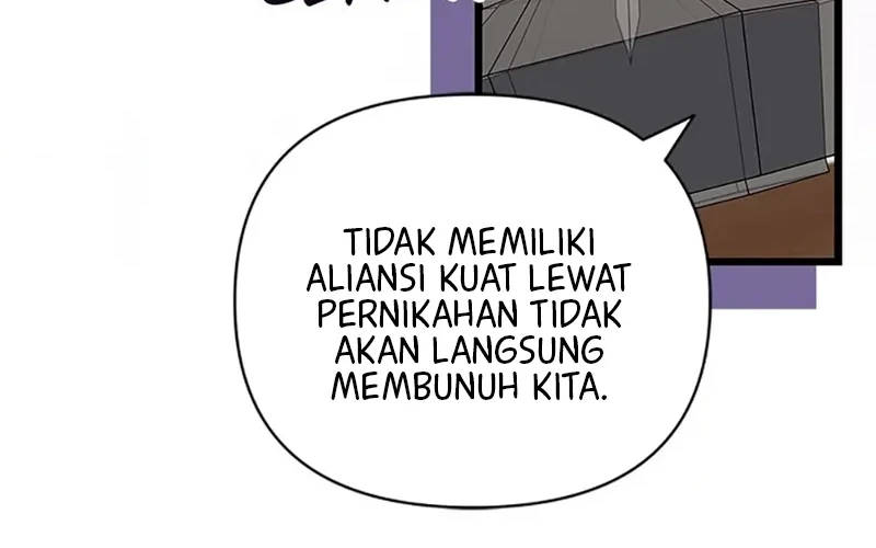 How Can You Pay Back The Kindness I Raised With Obsession? Chapter 49 - halaman 19