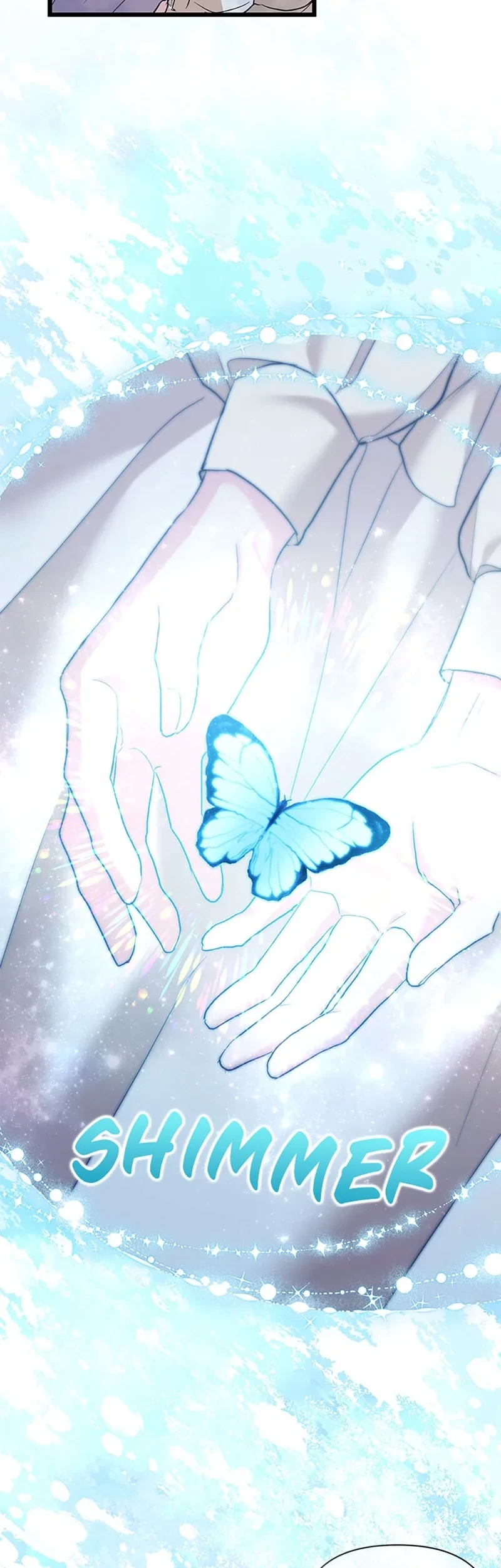 How Can You Pay Back The Kindness I Raised With Obsession? Chapter 49 - halaman 40