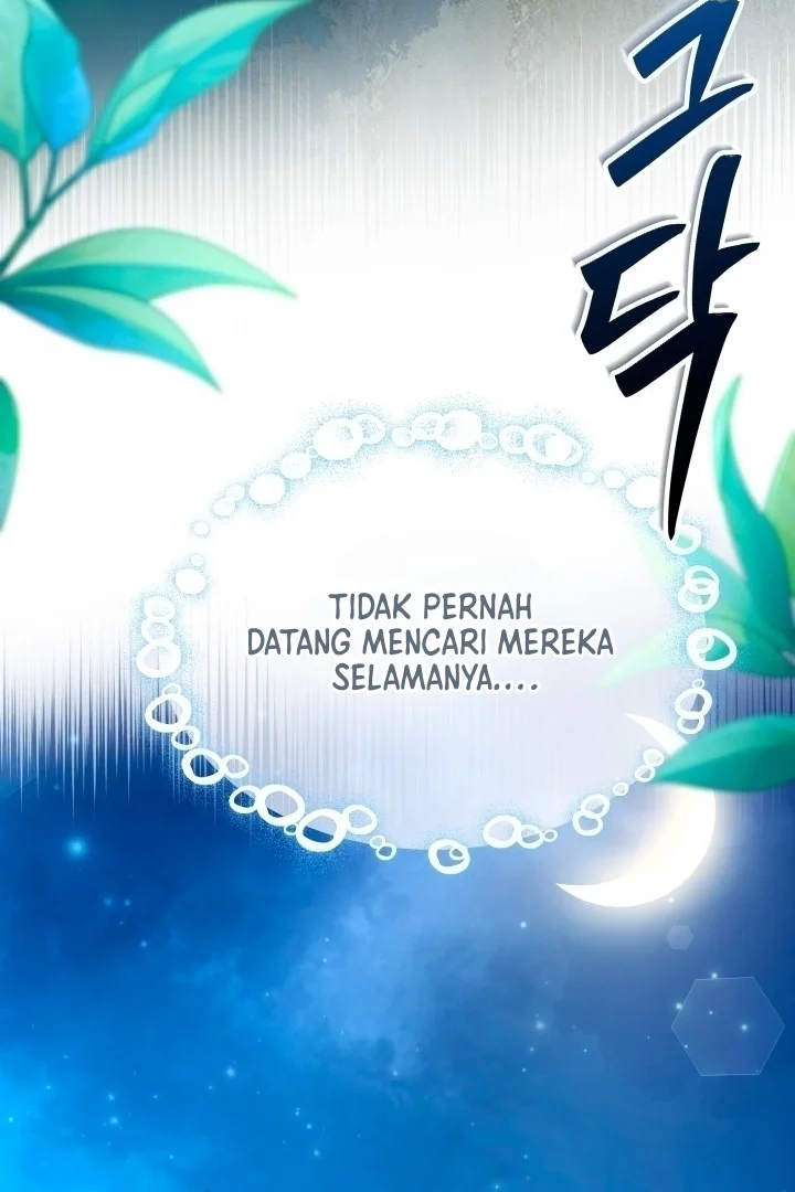 How Can You Pay Back The Kindness I Raised With Obsession? Chapter 5 - halaman 106
