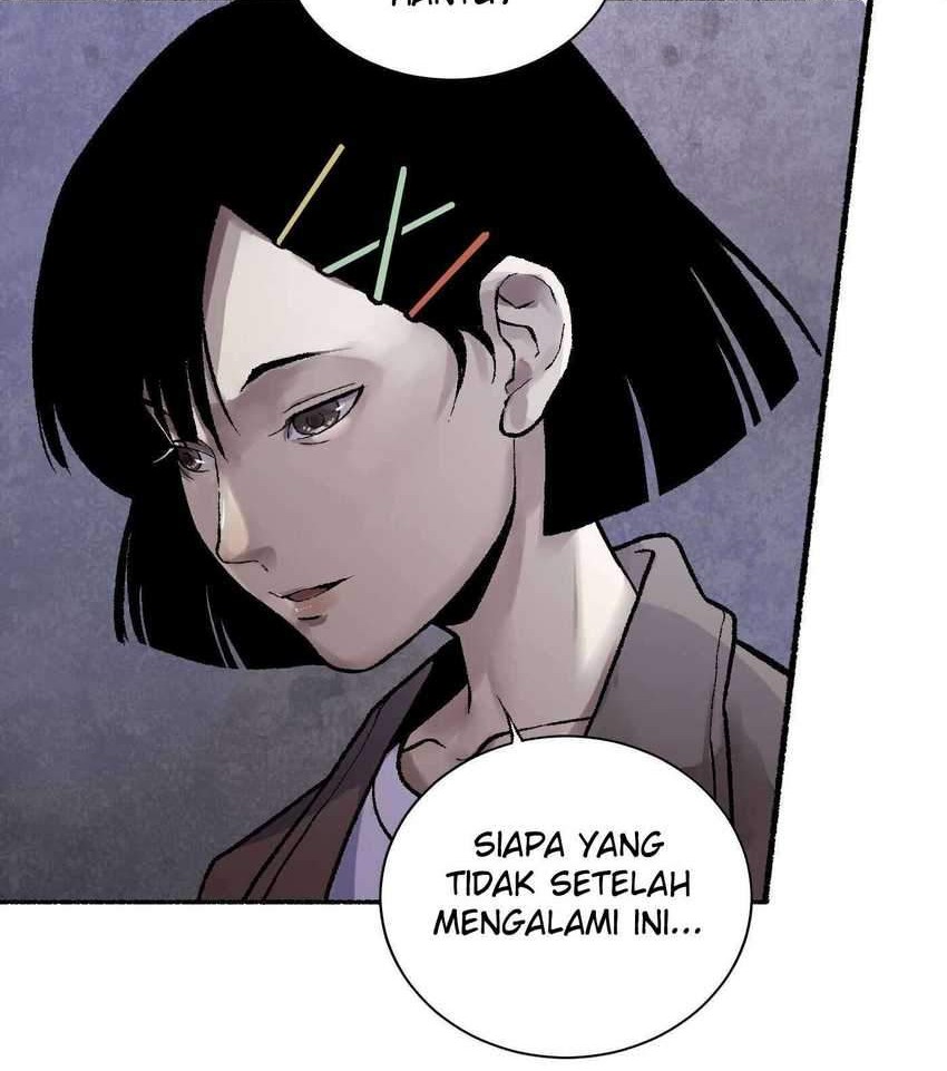 How Can You Pay Back The Kindness I Raised With Obsession? Chapter 5 - halaman 44