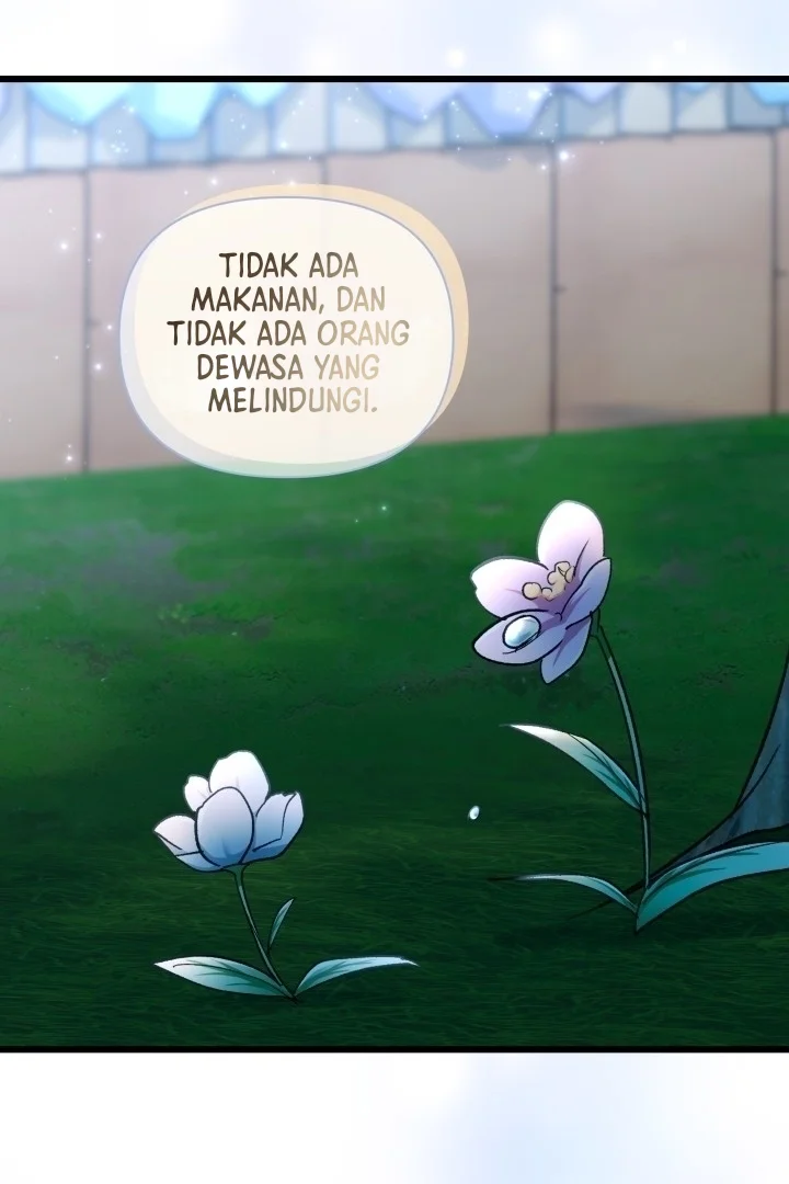 How Can You Pay Back The Kindness I Raised With Obsession? Chapter 5 - halaman 89