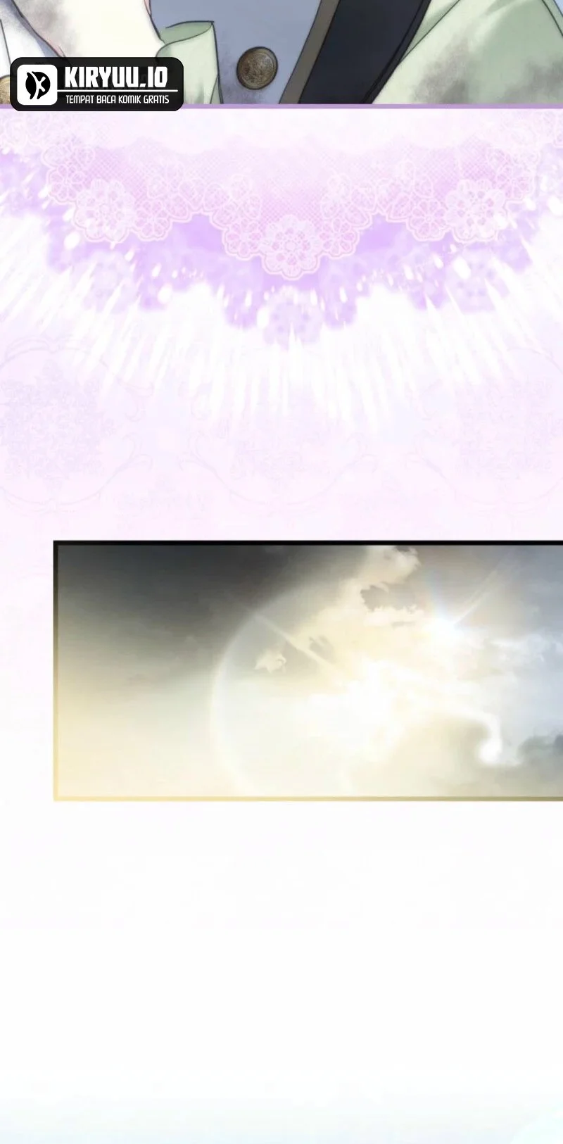 How Can You Pay Back The Kindness I Raised With Obsession? Chapter 58 - halaman 43