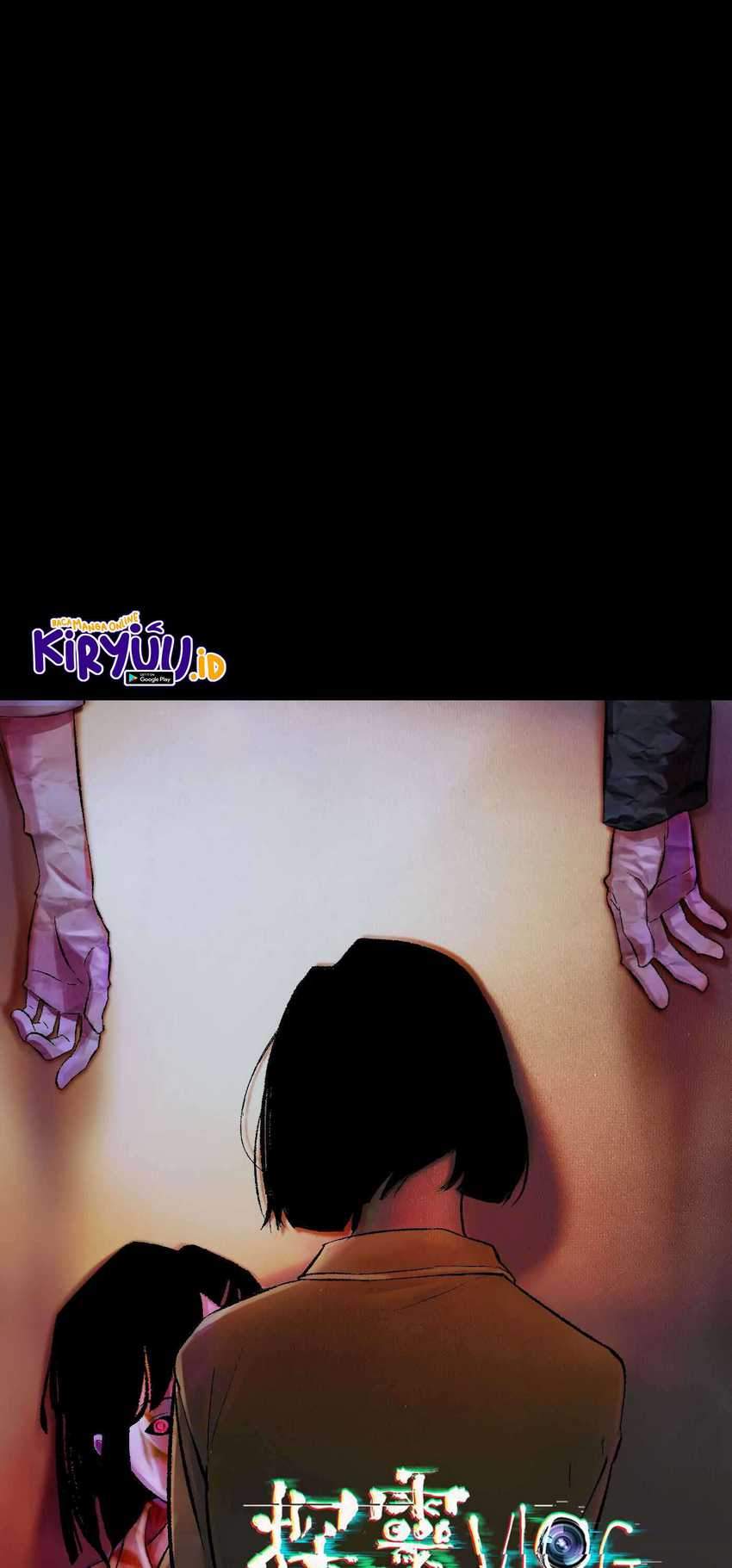 How Can You Pay Back The Kindness I Raised With Obsession? Chapter 6 - halaman 4