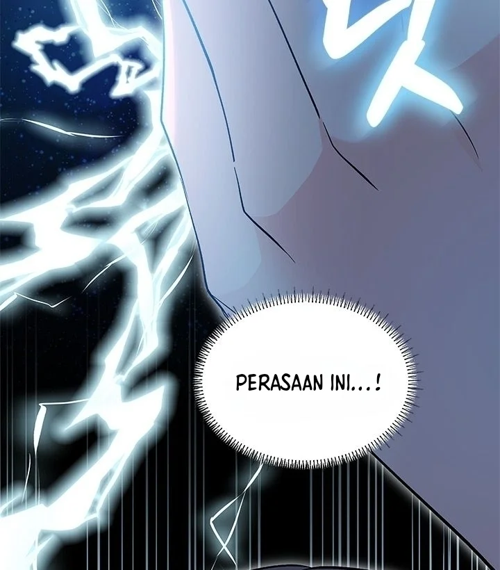 How Can You Pay Back The Kindness I Raised With Obsession? Chapter 6 - halaman 57
