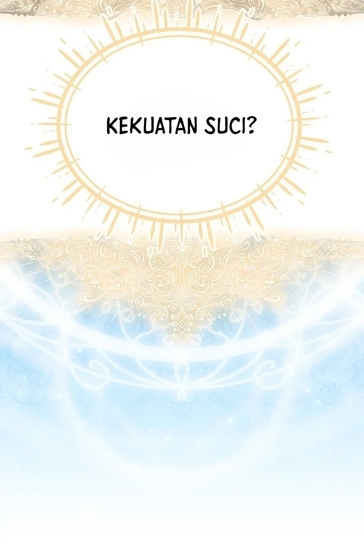 How Can You Pay Back The Kindness I Raised With Obsession? Chapter 6 - halaman 60