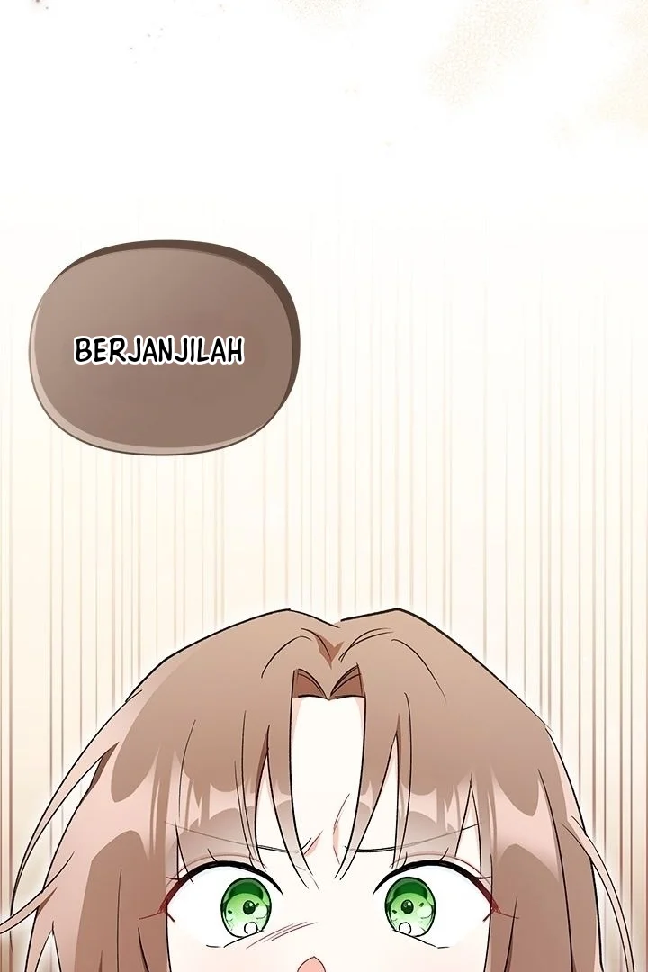 How Can You Pay Back The Kindness I Raised With Obsession? Chapter 6 - halaman 95
