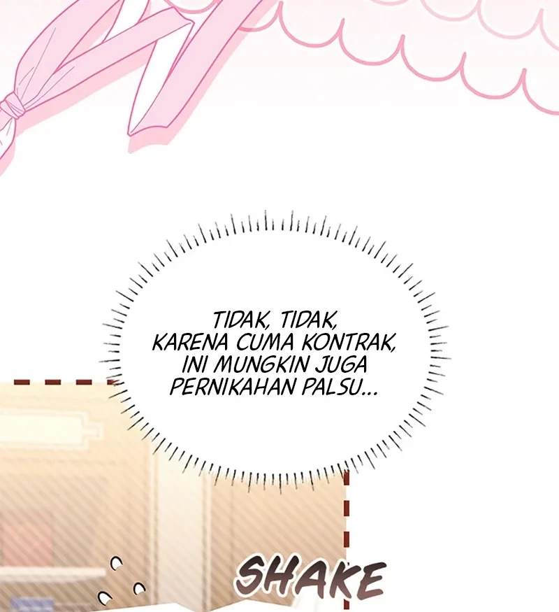 How Can You Pay Back The Kindness I Raised With Obsession? Chapter 66 - halaman 32