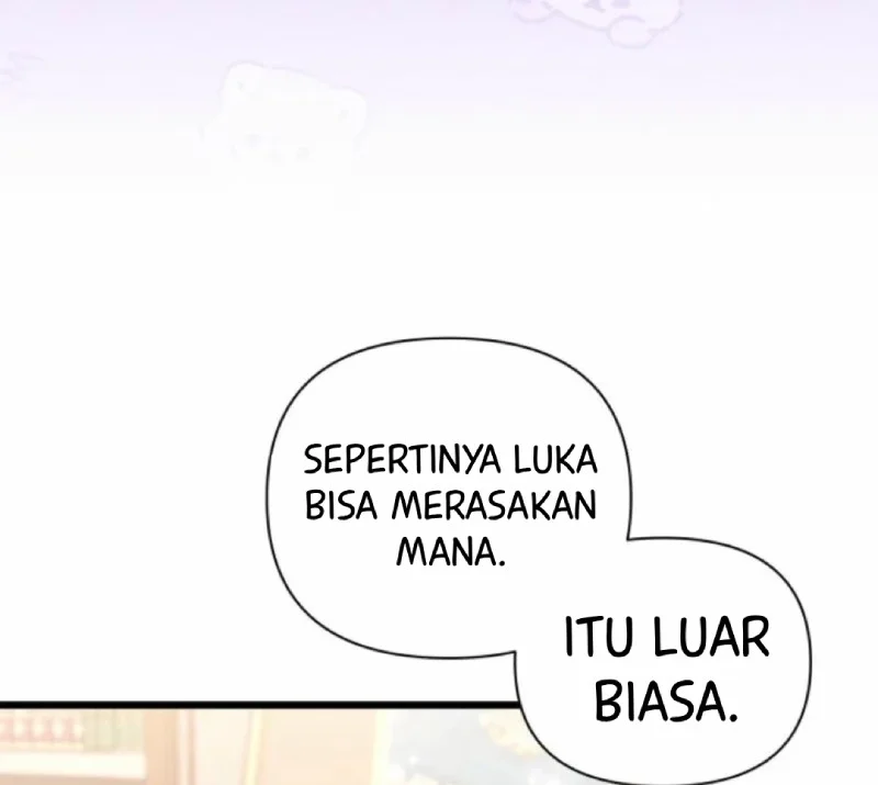 How Can You Pay Back The Kindness I Raised With Obsession? Chapter 67 - halaman 22