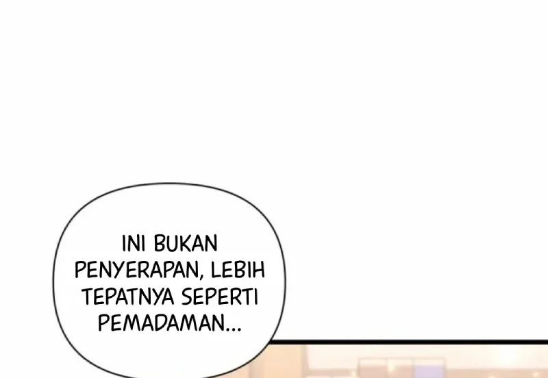 How Can You Pay Back The Kindness I Raised With Obsession? Chapter 67 - halaman 32