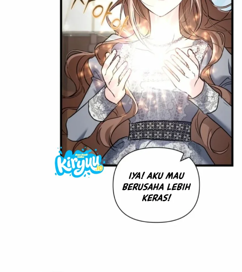 How Can You Pay Back The Kindness I Raised With Obsession? Chapter 67 - halaman 37